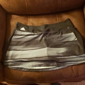 Adidas Skort